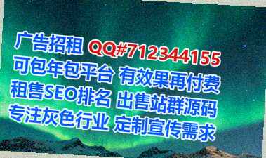 保定孕母网络工作室
